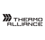 Thermo Alliance